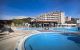 Katalog zájezdů - Chorvatsko, Sunny Baška Hotel