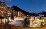 Residence Les Crets