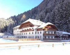 Hotel Bad Winkel