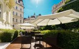 Katalog zájezdů, ANGLICKÝ DVŮR - Karlovy Vary