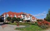 Katalog zájezdů, MenDan - Zalakaros