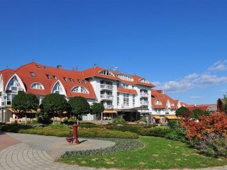MenDan - Zalakaros