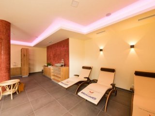 Hotel Bachschmied
