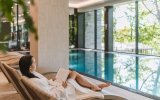 Katalog zájezdů, BERGO RESORT & SPA - Szklarska Poręba