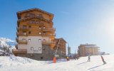 Katalog zájezdů, Residence Club Altaviva