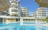 Katalog zájezdů - Itálie, Hotel Le Palme