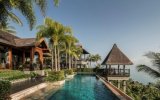Four Seasons Koh Samui