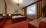 Dorfhotel Kaltenhauser