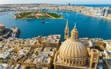 Malta a Gozo - To Nejlepší z Ostrovů