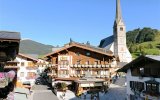 Hotel Eder