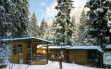 Katalog zájezdů - Itálie, Camping Village Boscoblú