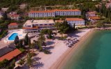 Katalog zájezdů - Chorvatsko, Hotel Faraon