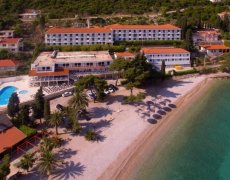 Hotel Faraon