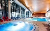 Slovinsko – Velikonoce a Vivat Terme 5
