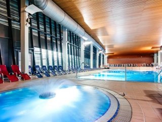 Slovinsko – Velikonoce a Vivat Terme 5