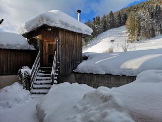 Abenteuerhof Schiefer