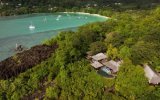 Constance Ephelia Resort