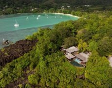 Constance Ephelia Resort