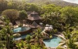 Constance Lémuria Resort