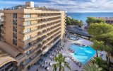 4r Playa Park