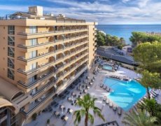 4r Playa Park