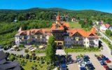 Hotel St. Lukas Medical & SPA