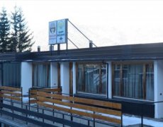 Apartmány Solaria By Happy Holidays