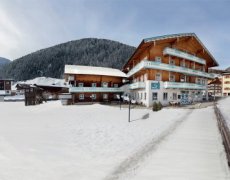 Scol Sporthotel Grossglockner