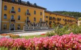 Grand Hotel Astoria