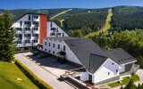 ASTRA - Špindlerův Mlýn