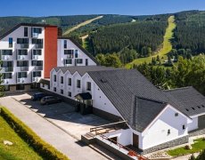 ASTRA - Špindlerův Mlýn