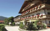Katalog zájezdů, DORFERWIRT - Dorf