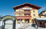 BERETTA - Achenkirch am Achensee