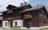Katalog zájezdů, Garni Baita Cecilia