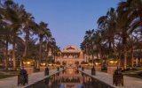 One And Only Royal Mirage