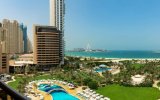 Le Royal Méridien Beach Resort And Spa