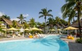 Veranda Palmar Beach