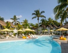 Veranda Palmar Beach