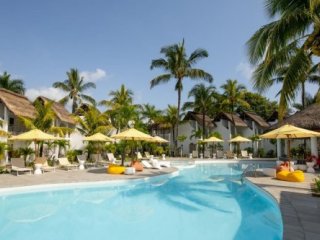 Veranda Palmar Beach