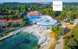 Resort Petalon