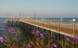 Rubi Platinum Resort & Spa