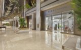 Cullinan Golf & Resort Belek