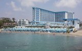 Granada Luxury Beach