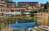 Arosea Life Balance Hotel