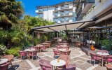 Hotel Continental