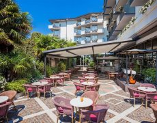 Hotel Continental