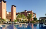 Hotel H10 Tindaya