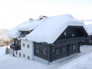 Apartmány Marcius