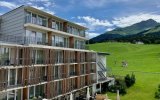 Alpenhotel Kaiserfels