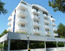 Hotel Firenze